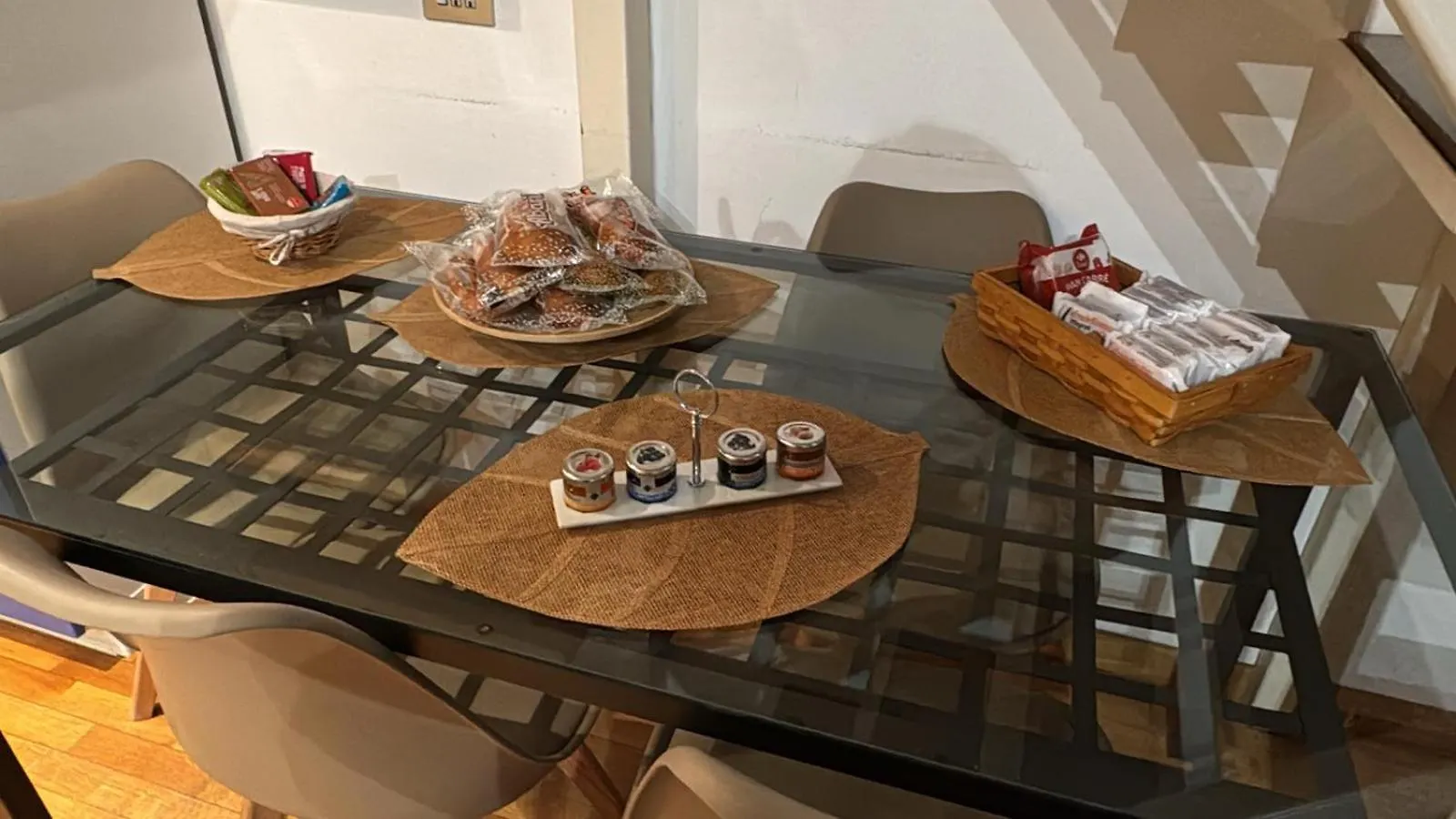Solution Home zona Porta Romana 2 Mediolan
